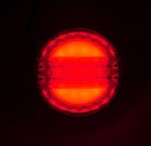 Bild 10 von 10