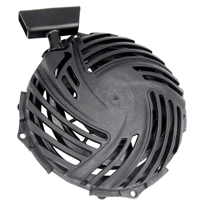 #ad 591139 593959 Recoil Starter Assembly Replaces Briggs amp; Stratton 595355 590588 5 $33.14