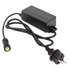 Original Netzteil 38W LandxCape LX 7 Serie (LX799, LX790, LX795, LX792)