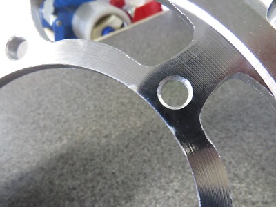 punyusanページ(≧▽≦) 1995 Kawasaki ZX750 ZX-7R ZX-7 Ninja Muffler Exhaust OEM