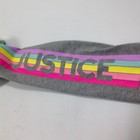 Foto 6 di 8