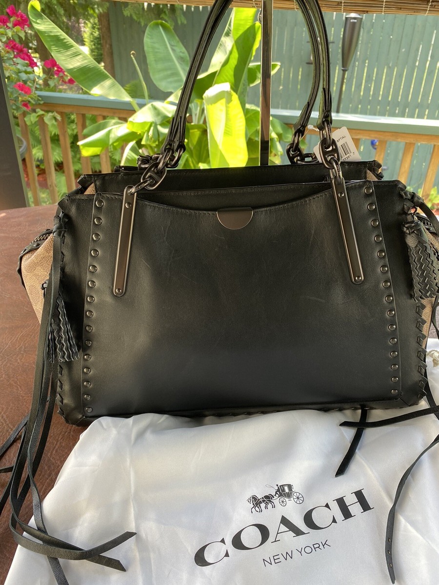 COACH ドリーマー36 s-l400.jpg