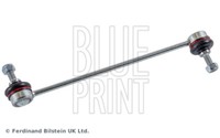 Blue Print ADZ98507 Koppelstange Stabi FüR Renault Opel Nissan