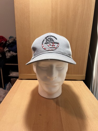 Googan Squad Trucker Hat | eBay