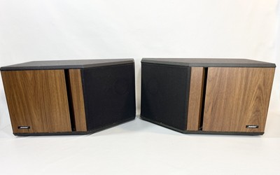 bose 4.2 everywhere speakers