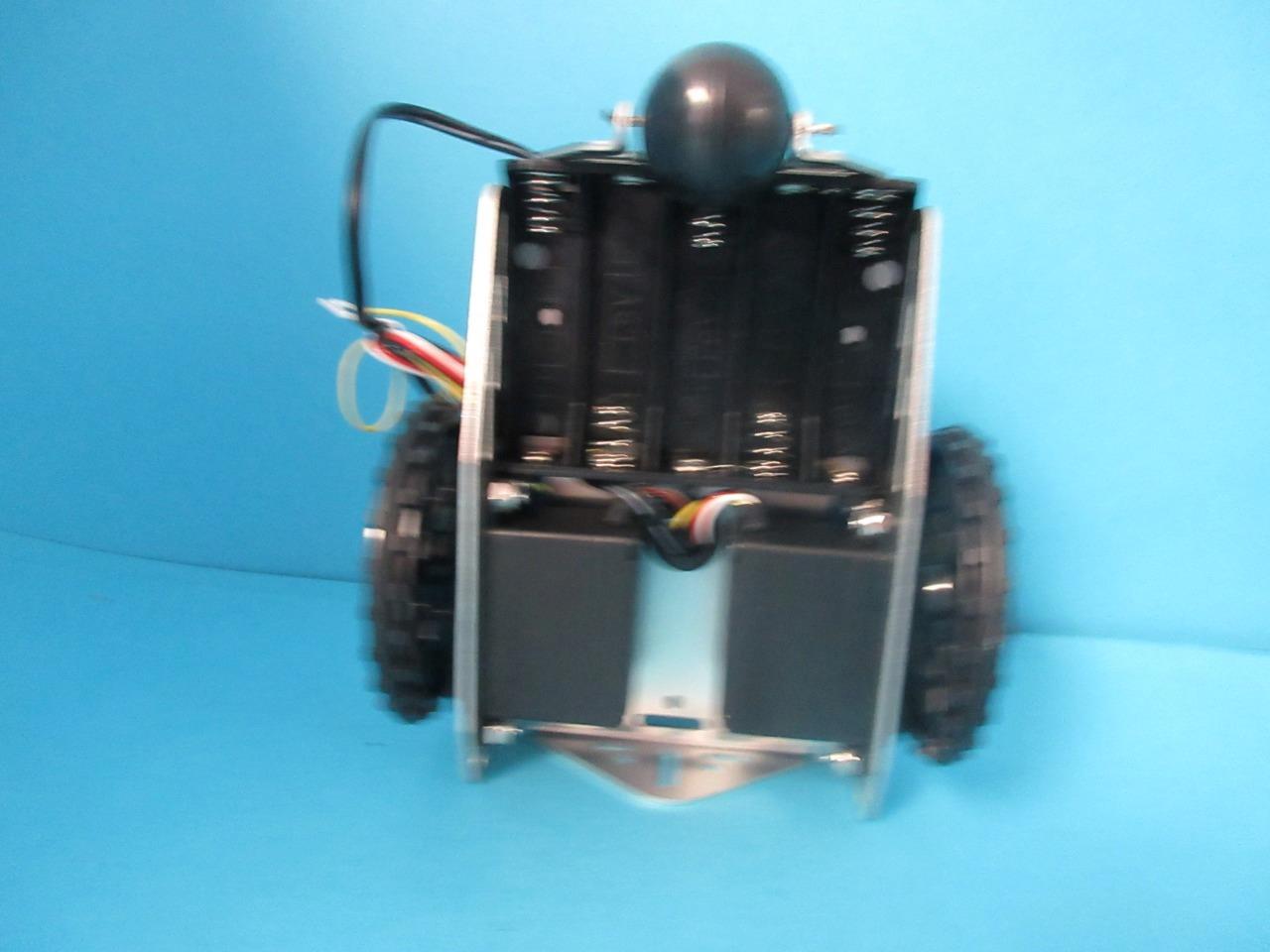 Picture 11 of 20
