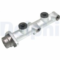 LM23690 Delphi Hauptbremszylinder FüR Ford