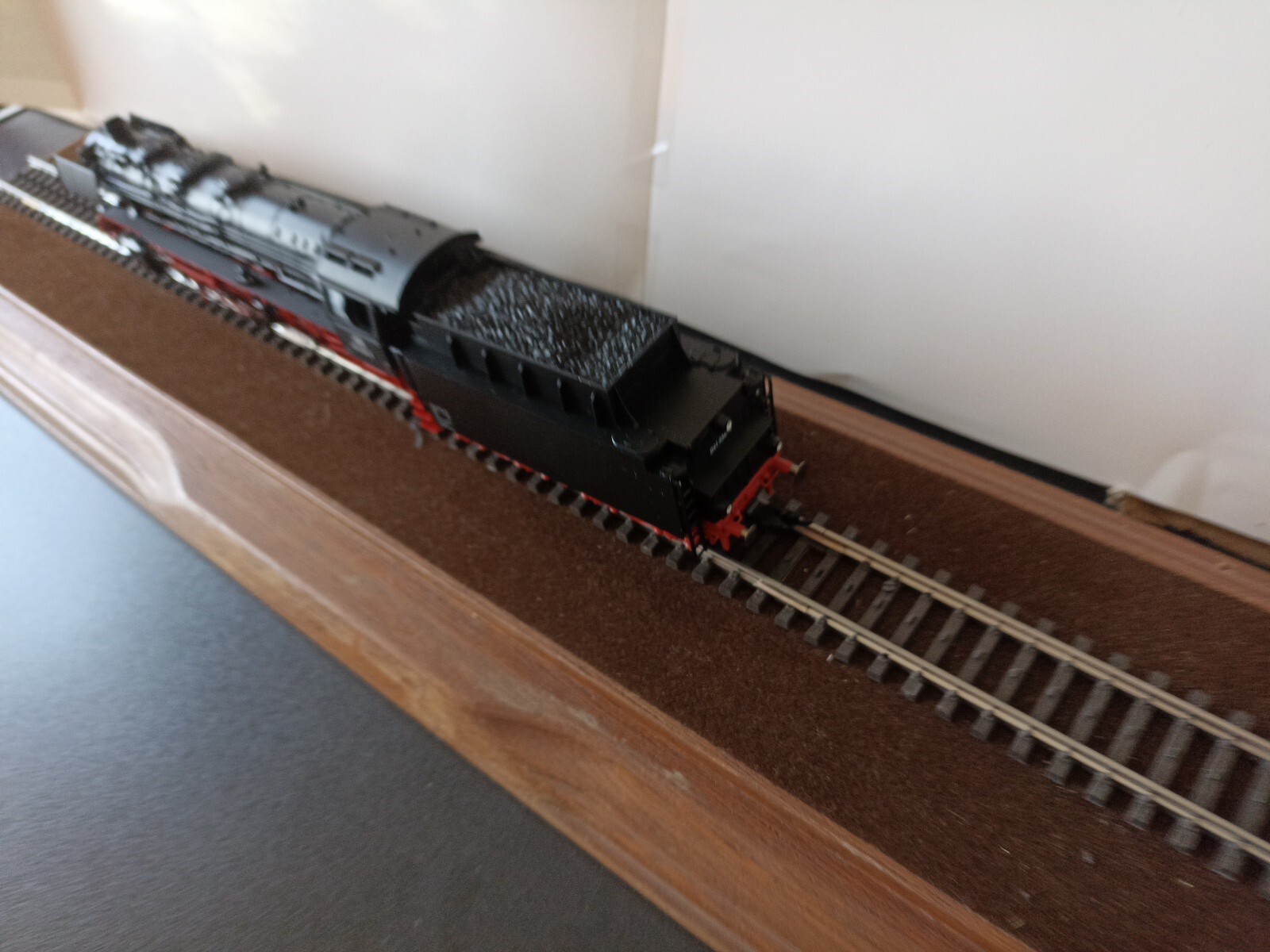 Bild 4 von 7