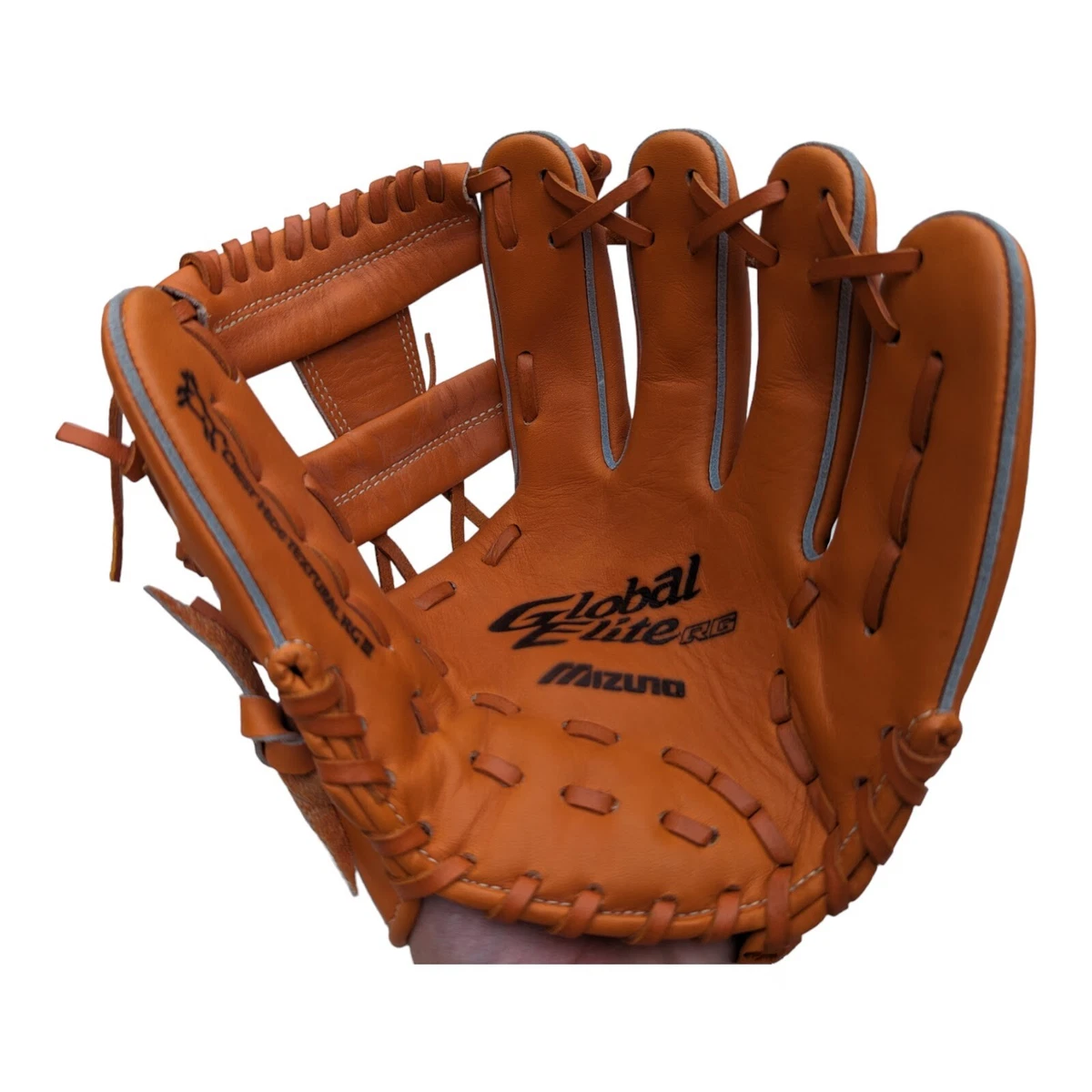 ミズノ Global Elite V1XONG D2M 中学生用 Mizuno Global Elite Baseball & Softball Gloves & Mitts for sale | eBay