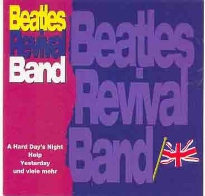 ビートルズCD s-l400.jpg