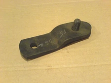 SIMPLICITY  ALLIS CHALMERS TRACTOR  PIVOT BAR ASSEMBLY 154362 *NOS PART* G-21