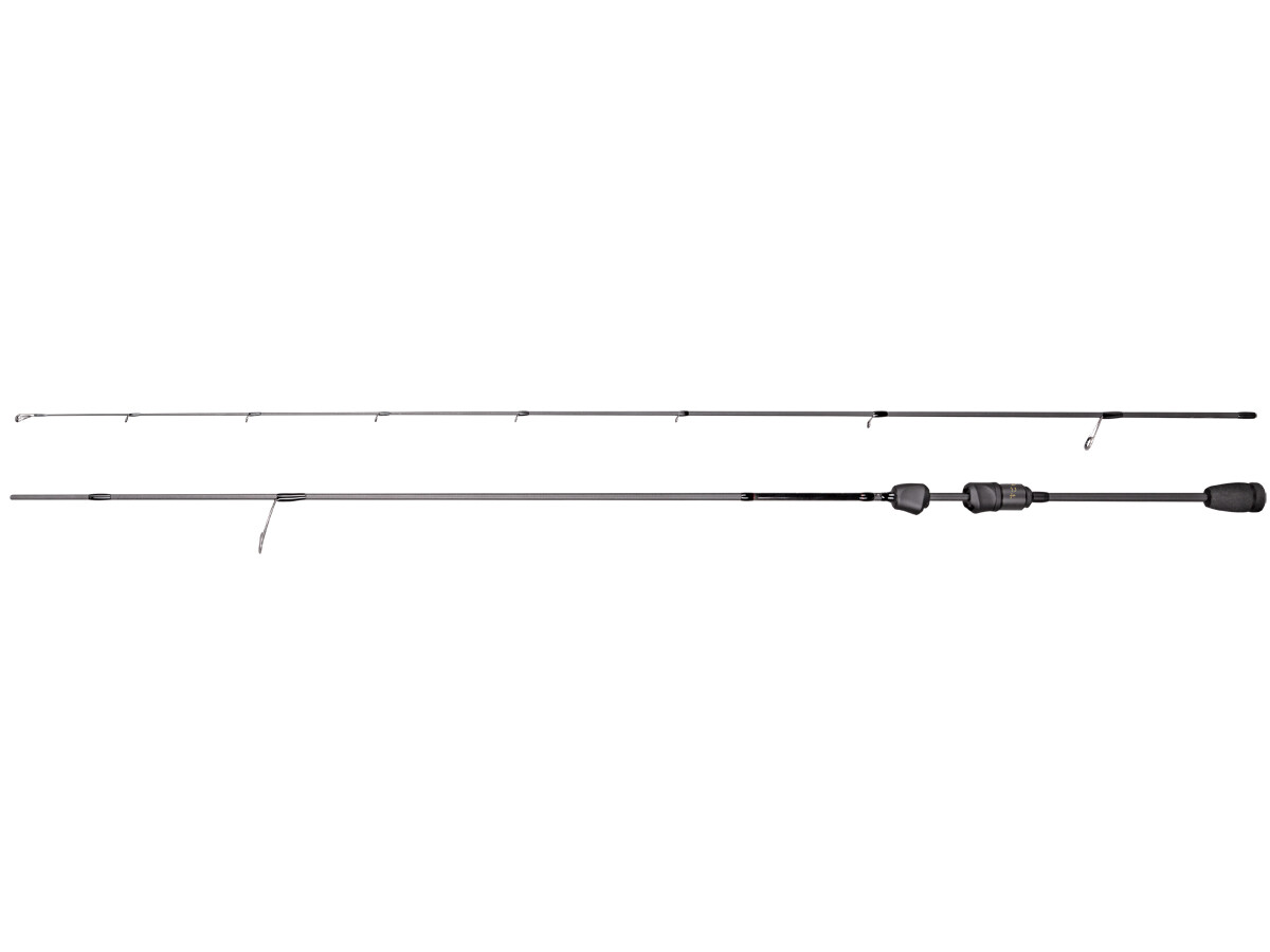 ロッド Igurei Cuttlass fish TENYA CFT-66M-B Amazon | Igurei イグレイ 宮一釣漁具 Cuttlass fish TENYA