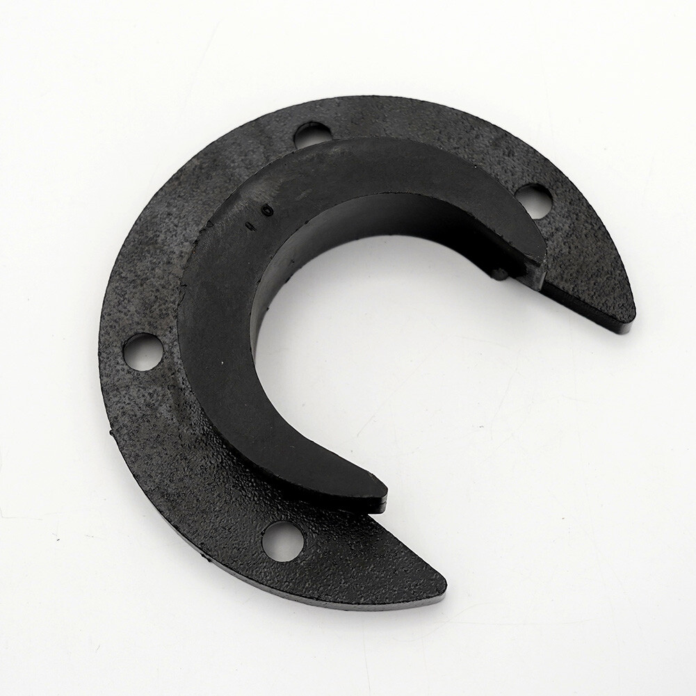 PREMIUM REBUILD KIT LEFT HAND JOST 5TH WHEEL SK7322150Z LOCK JAW