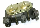NEW 1964-72 Gm Factory Style Front Disc Rear Drum Master Cylinder With Bleeders