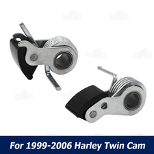 TAOUS New Twin Camshaft Chain Tensioner For Harley Twin Cam 39954-99A/39964-99A