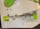 New Motor Skills Sensory Activity Wall Panel Zoll Normal Germany — photo 2