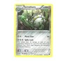 Ferrothorn 80/122 Breakpoint Rare Pokemon Card