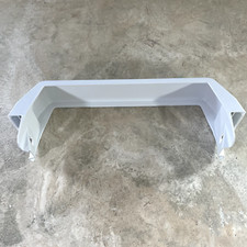 Freezer Door Bin Shelf Rail WP2309718 2309718