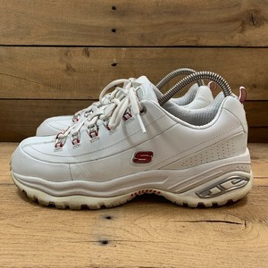 skechers s sport shoes