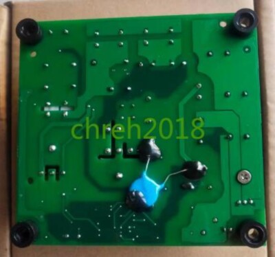 1PCS Yaskawa ETX711281 inverter power board in good condition