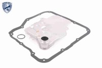 Vaico V10-7760 Anschlagpuffer, Federung FüR VW