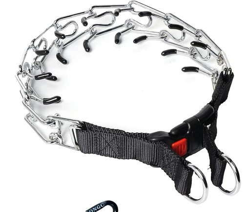 KAWASAKI KLR650 S ADVENTURE TRAVELER 22-23 COLLAR,LH 92152-2736