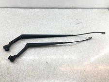 Mazda 5 CR19 Scheibenwischerarme Wischerarm Vorne Links Rechts