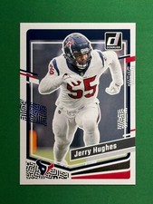 2023 Panini Donruss Football BASE #1 - #150 PICK YOUR CARD COMPLETE YOUR SET