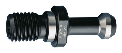 Haimer Anzugsbolzen JISB6339 BT40 60 Grad Innenkühlung - 88.605.40