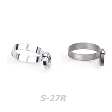 Winding Check w/Safety Ring (S-27R)  - Rod Building or Repair