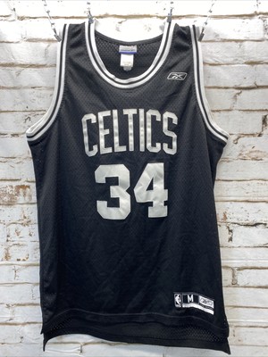Paul Pierce Boston Celtics #34 NBA 