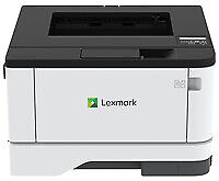 Lexmark MS331DN MONO A4 - Printer (29S0010) - Picture 1 of 1
