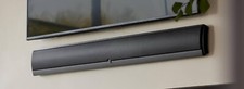Definitive Technology Mythos 3c-85 On-wall Passive Soundbar  **open Box**