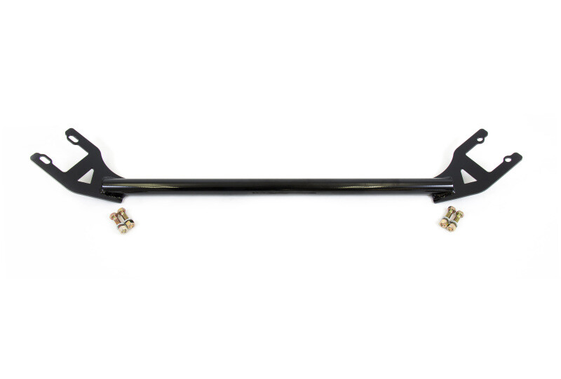 UMI Performance 78-88 GM G-Body Rear Shock Tower Brace Bolt