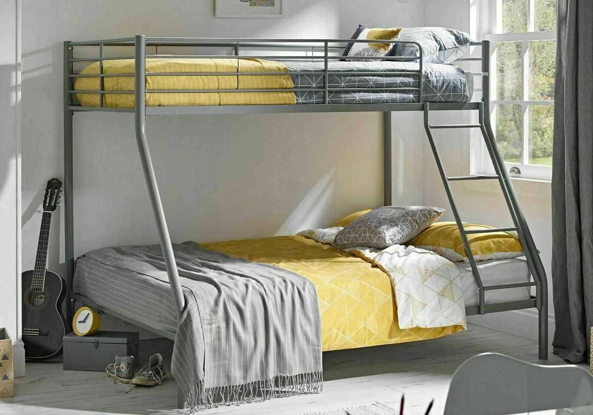 Bunk beds ebay deals