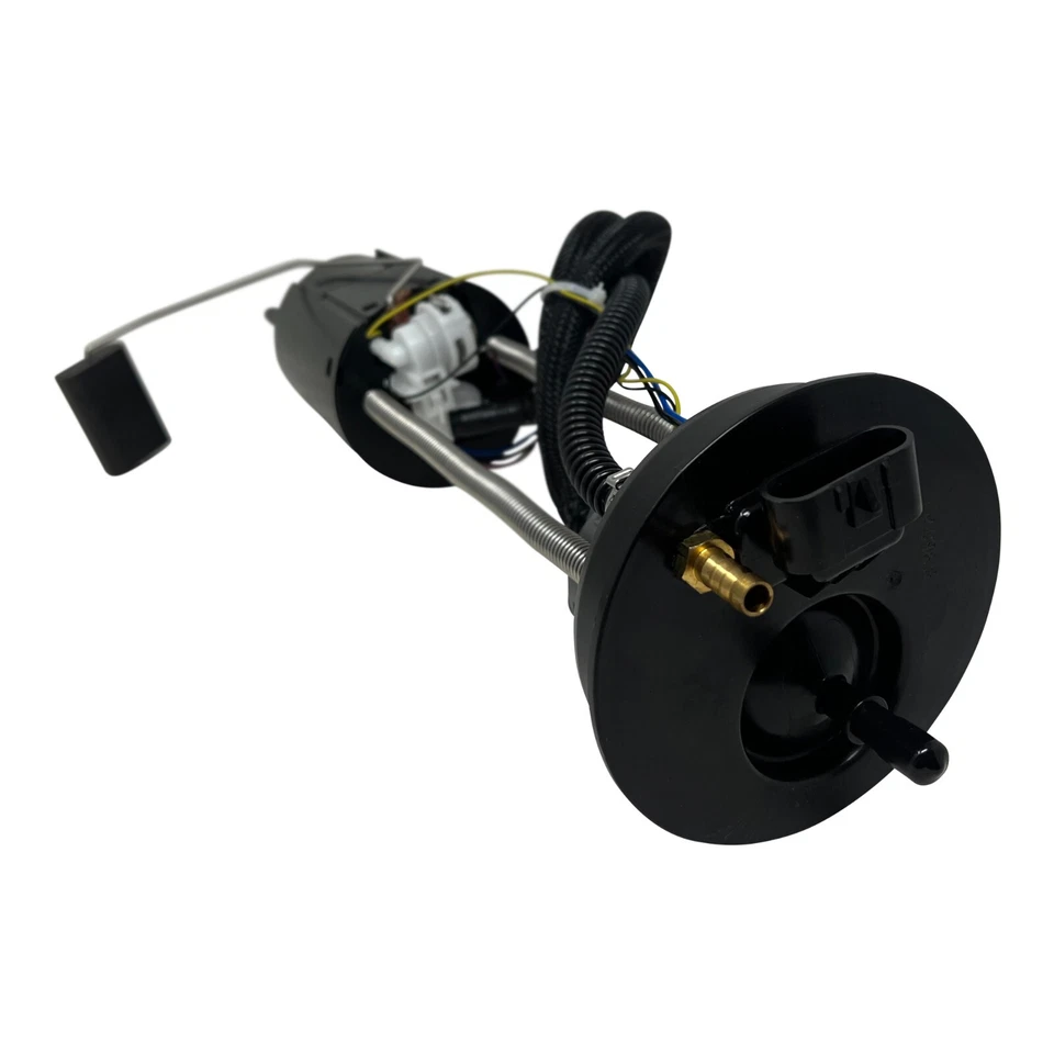 Fuel Pump Module Assembly for 2008-2012 SEA-DOO Wake 115 Wake Pro 215 #275500962 - Image 2 of 4