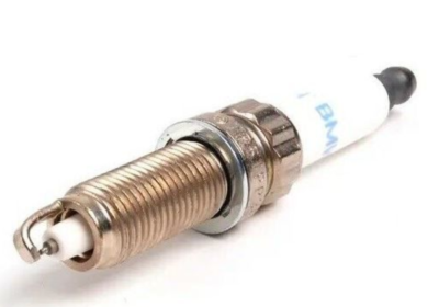 きらきらタヌキ SparkPlugs.com: FR7SI332 Bosch 9748 Iridium Spark Plug