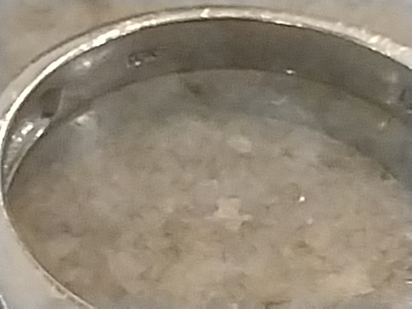Picture 16 of 24