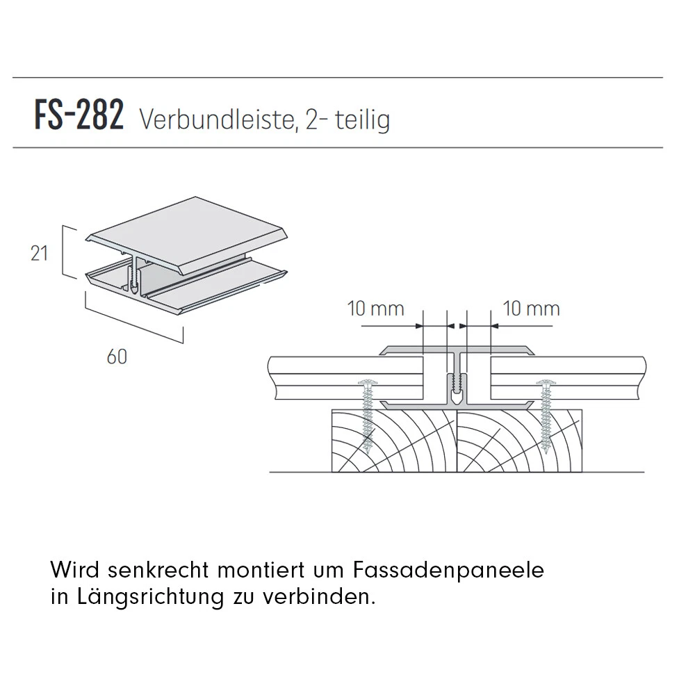 Bild 3 von 9