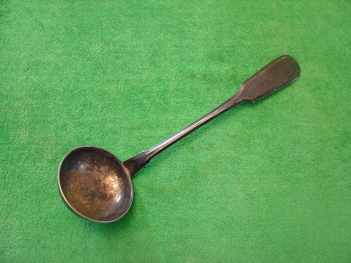 Norblin silverware best sale