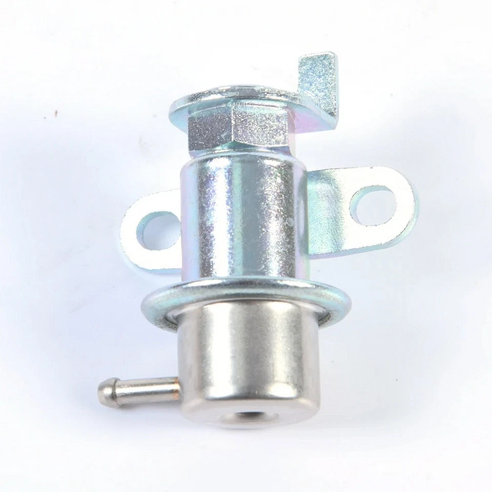 Regulador de presión de combustible para Toyota Camry Celica Paseo Tercel 23280-11040 Foto 4 de 4
