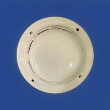 Honeywell by SK SD505-APS Addressable SD Head With SD505-6SB Sounder Base Combo