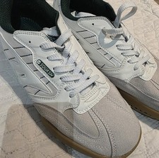 Hi-Tec Squash Schoenen