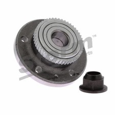 Roulement de roue Volvo 850