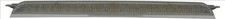 TYC Zusatzbremsleuchte 15-0233-10-9 für X5 BMW E53