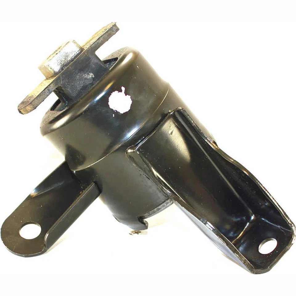 Montaje de motor y transmisión 3 piezas. 2006-2009 para Mercury Milan / para Ford Fusion 2,3 L Foto 2 de 4