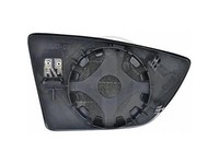Spiegelglas Links FüR Seat Leon +Arona+Ibiza 2013-2020