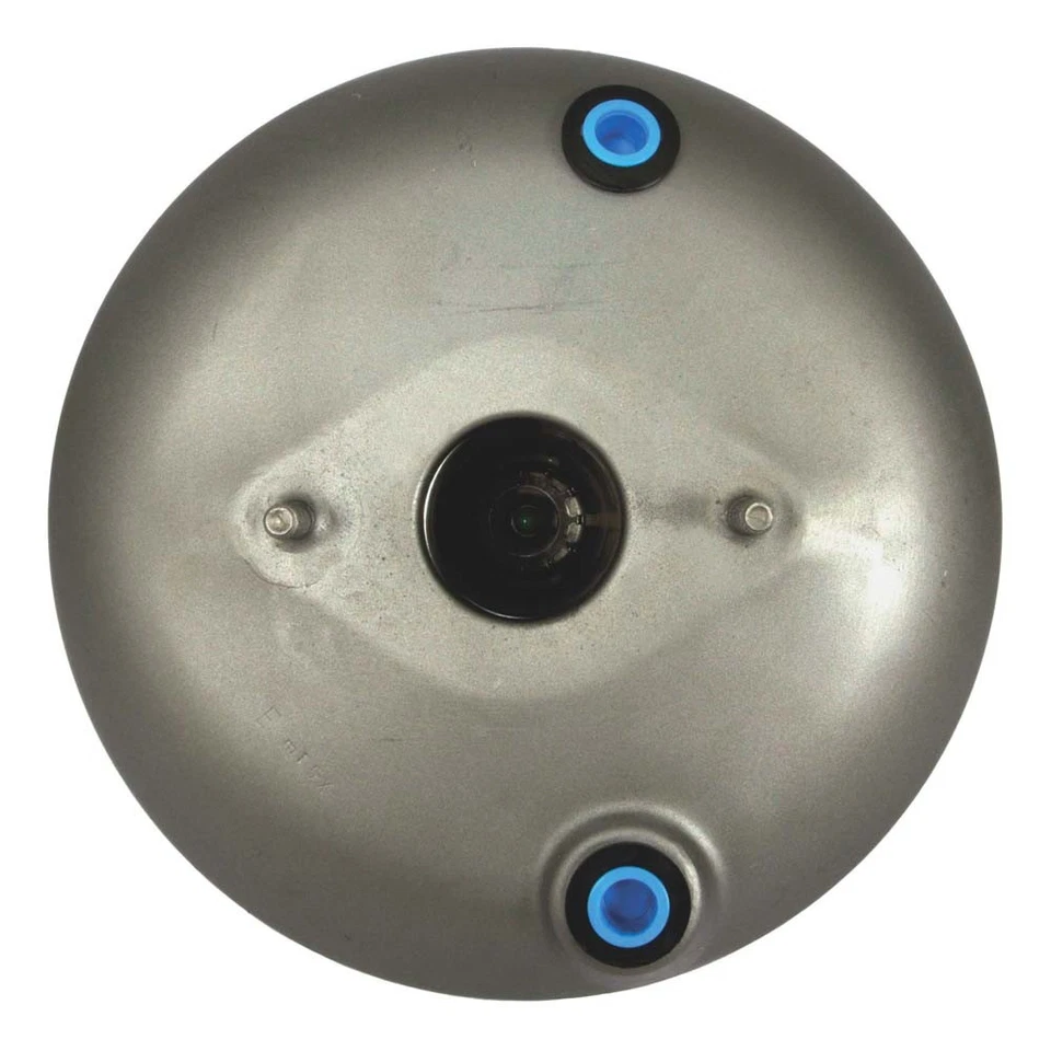 Cardone 制动助推器适用于宝马 X5 X6 — 第 4/4 张图片