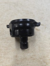Original 1928-1931 Ford Model A Distributor Housing 1929 1930 Original 1928-1931 Ford Model A Distributor Housing 1929 1930