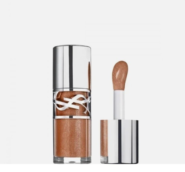 Christian Dior Addict Lip Glow Oil in 020 Mahogany 6ml